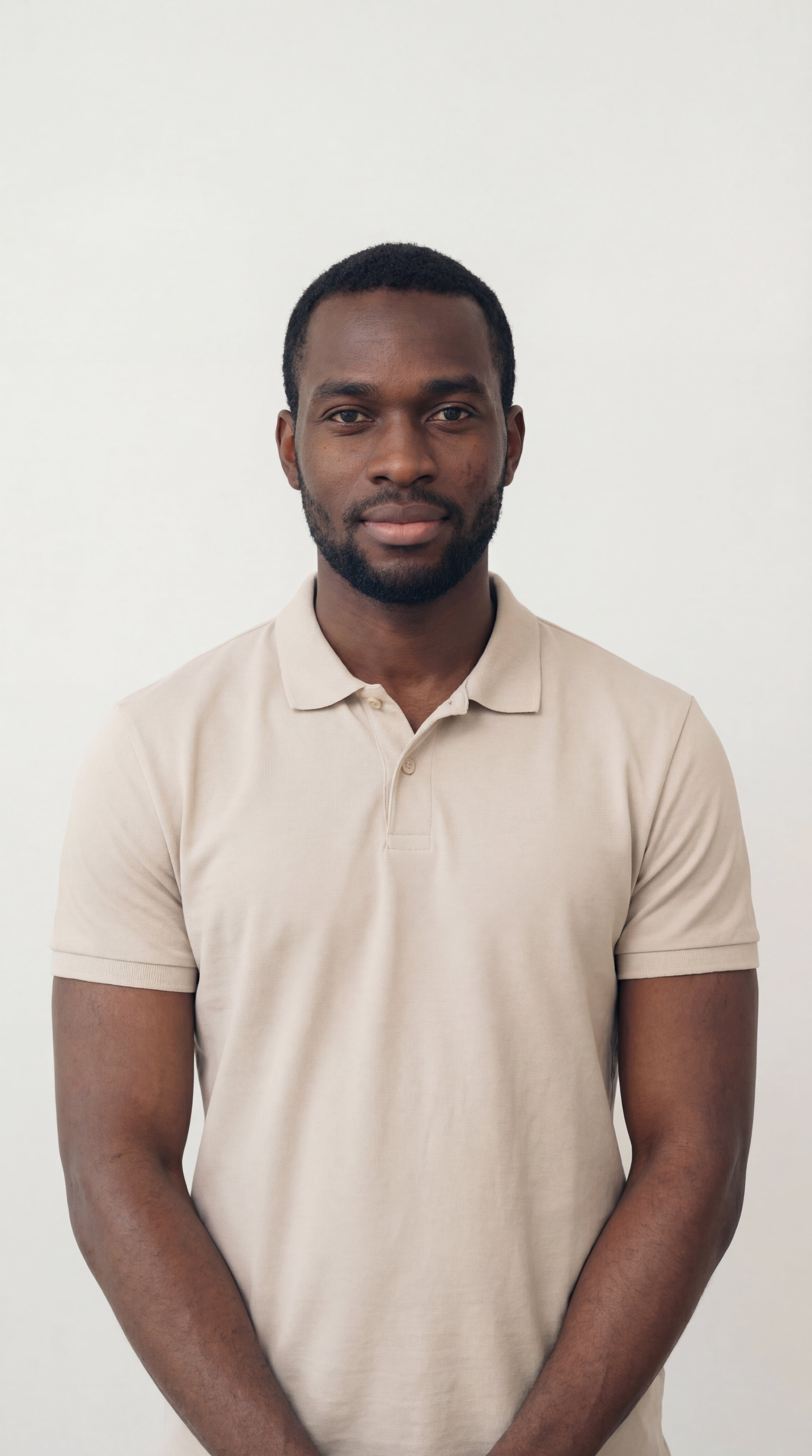 HIA-01 — Accueil professionnel