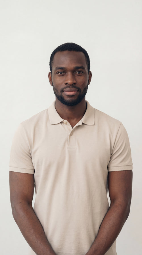 HIA-01 — Accueil professionnel