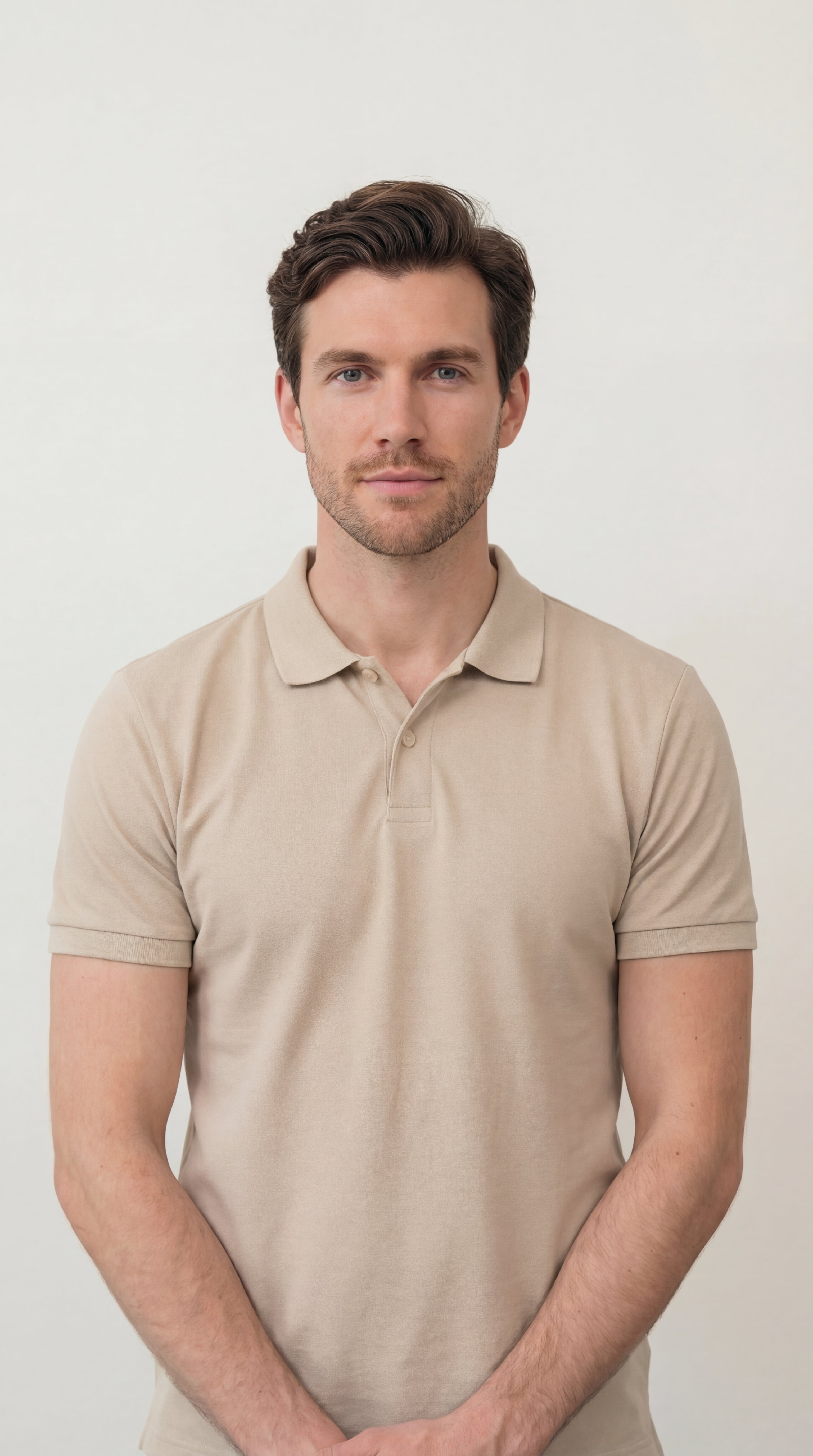 HIA-02 — Accueil professionnel