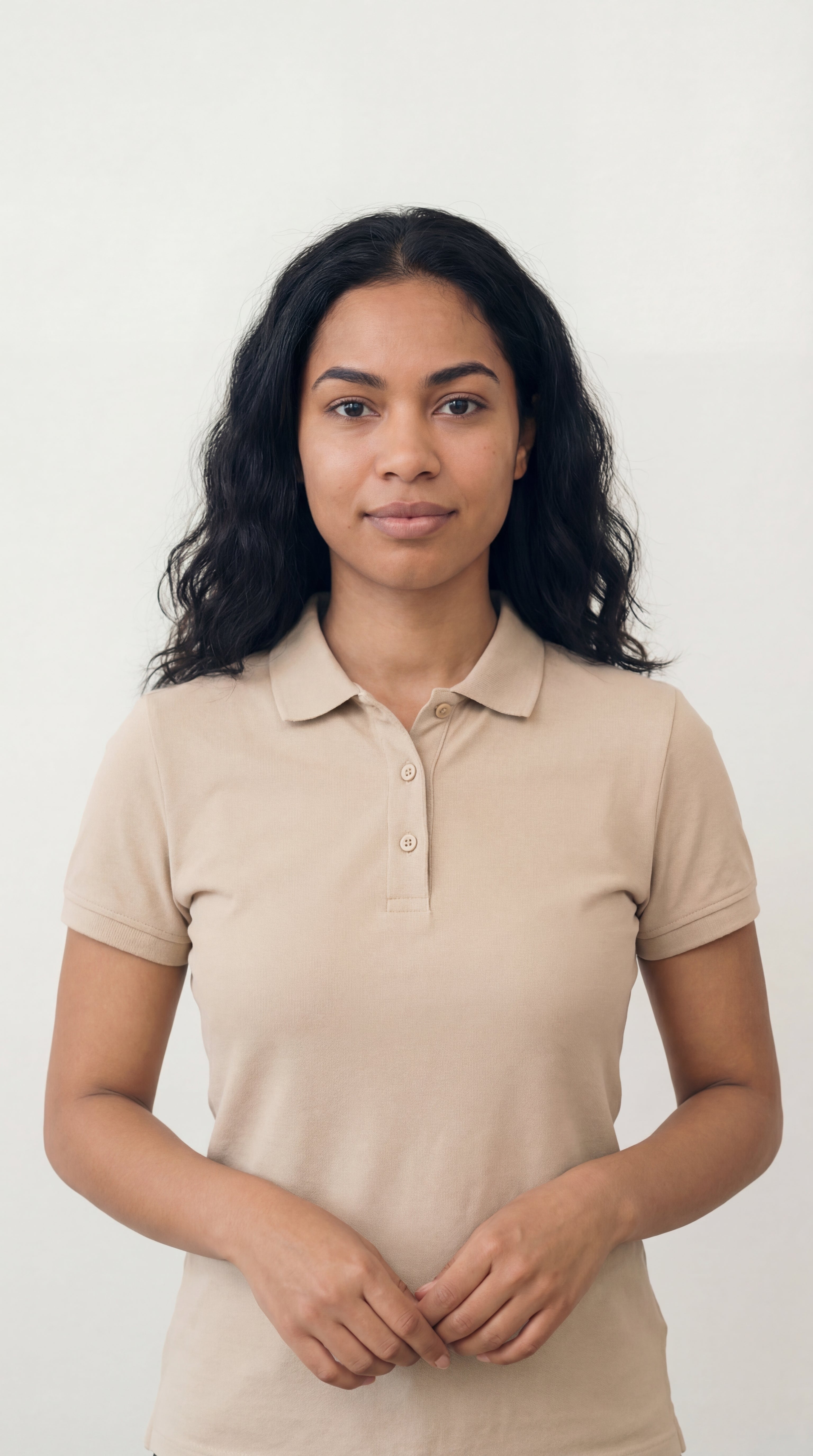 HIA-04 — Accueil professionnel