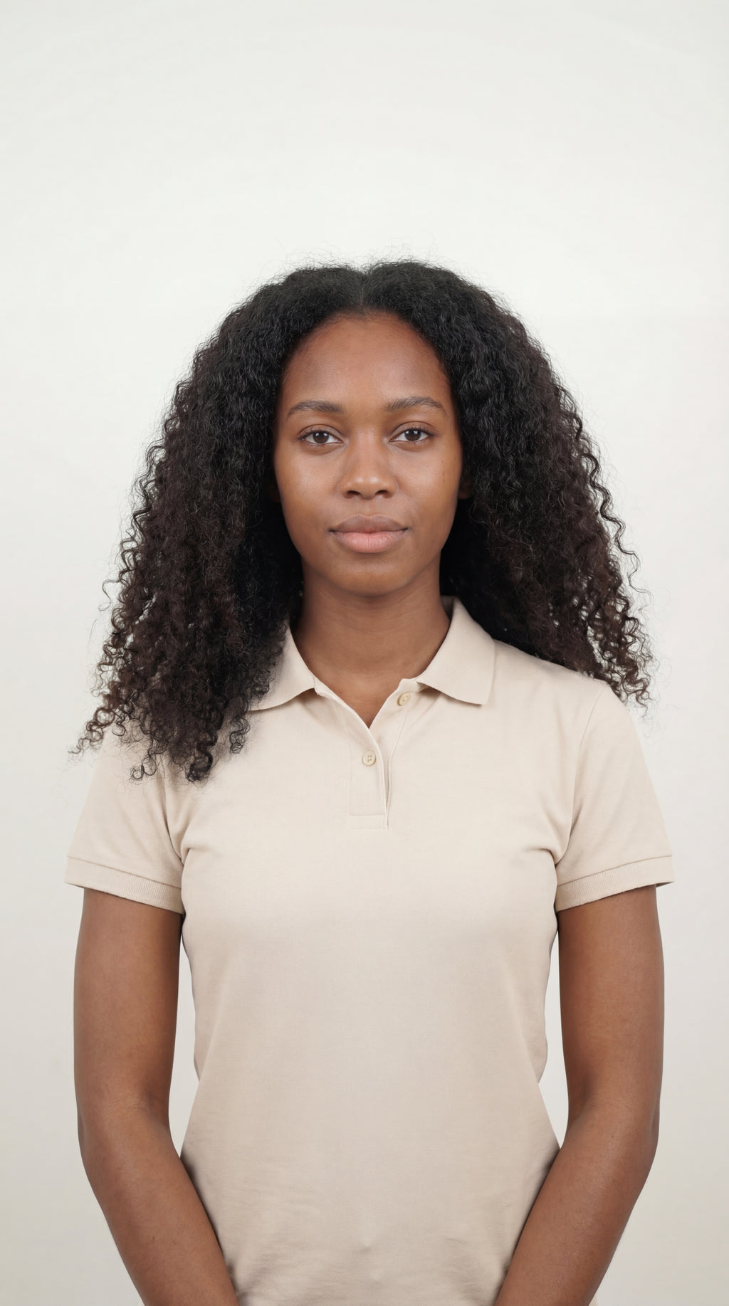 HIA-05 — Accueil professionnel