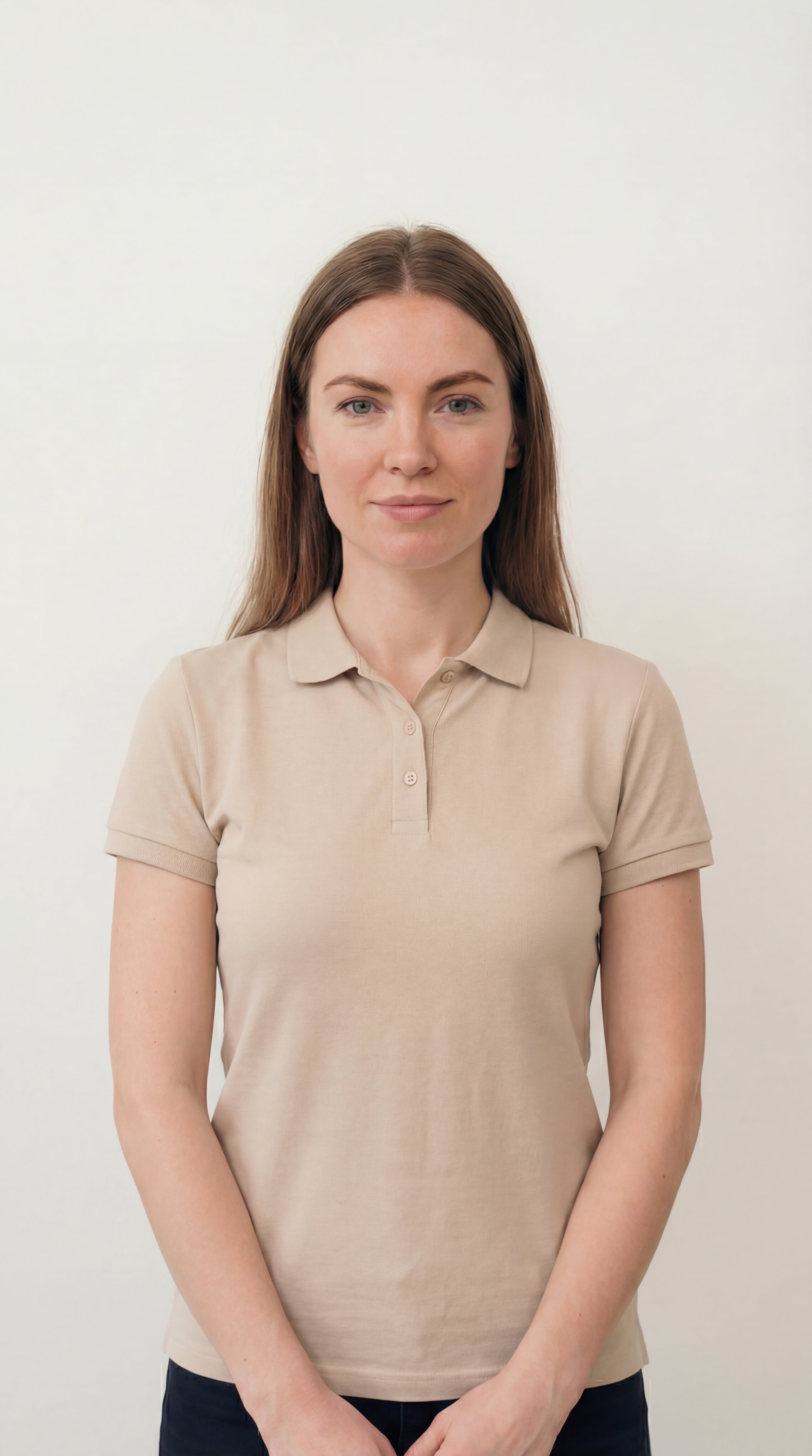 HIA-06 — Accueil professionnel