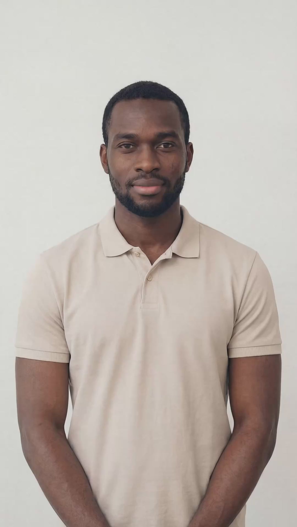 HIA-01 — Accueil professionnel