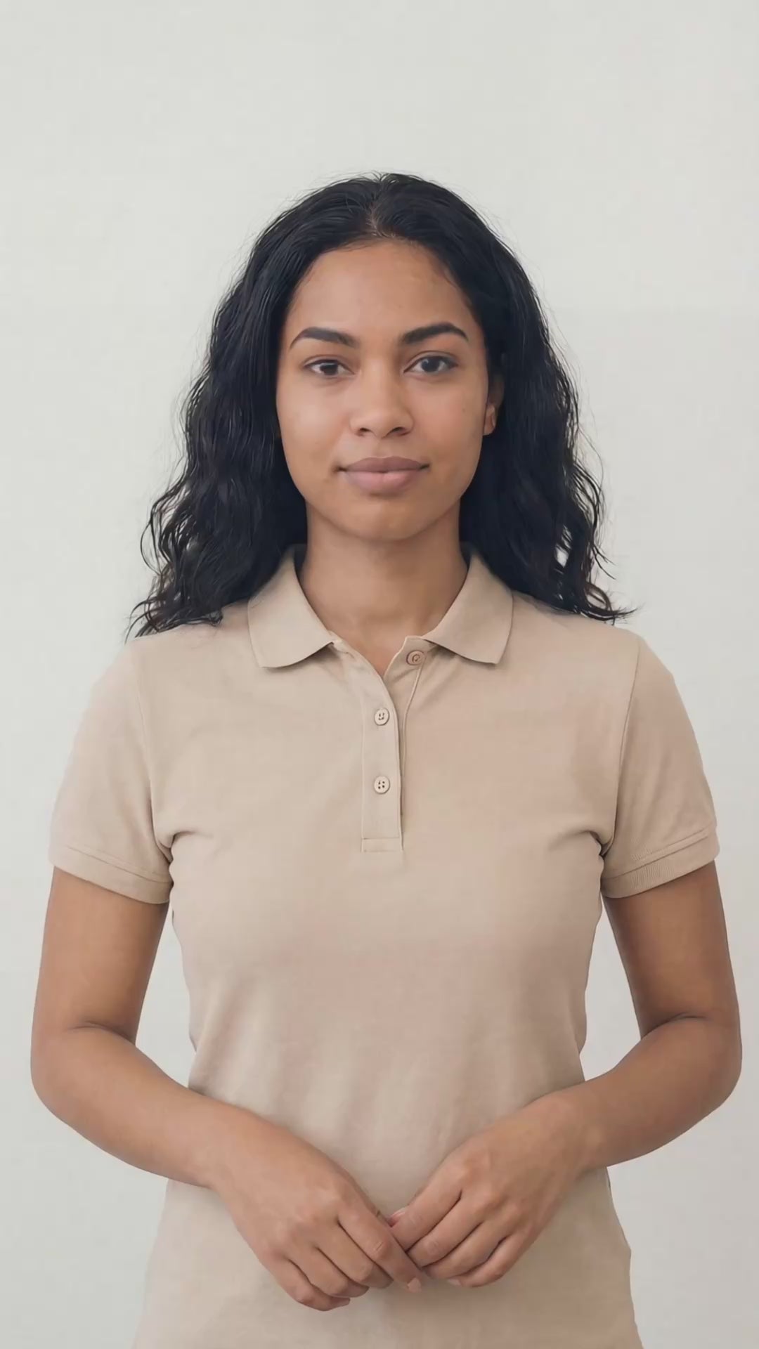 HIA-04 — Accueil professionnel