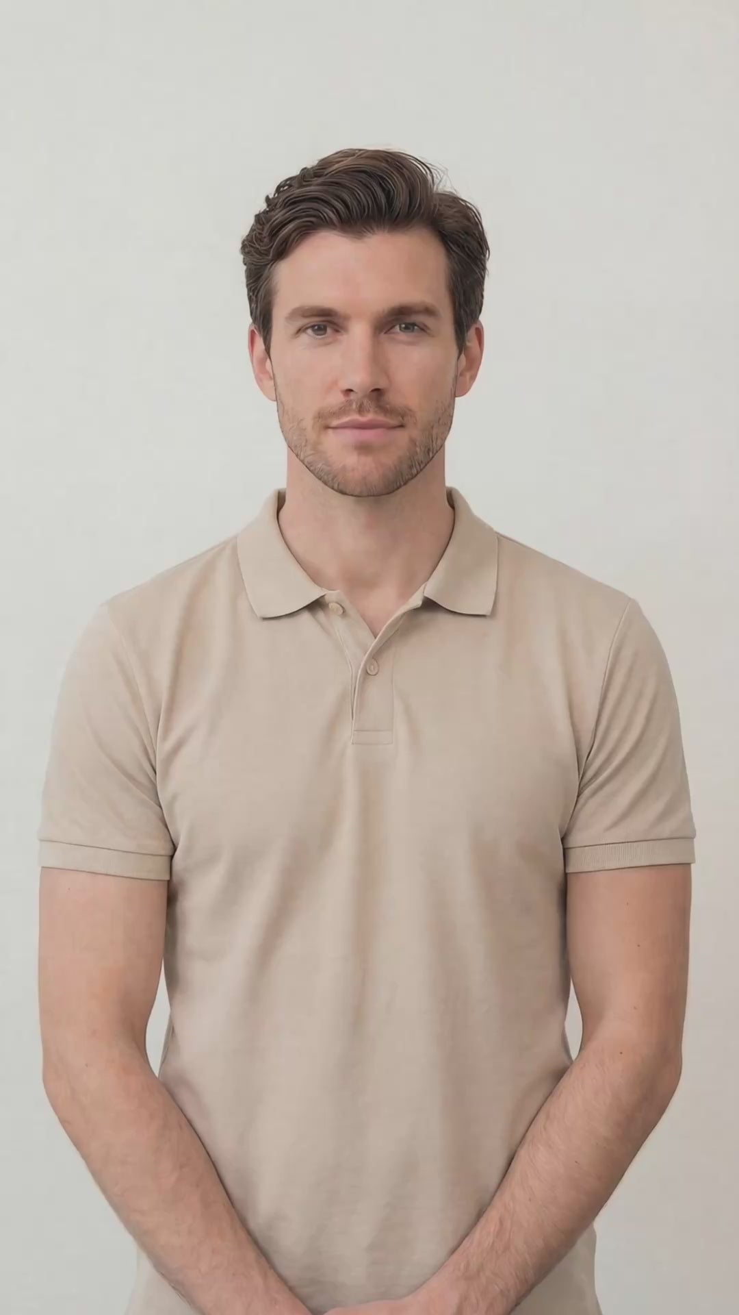 HIA-02 — Accueil professionnel