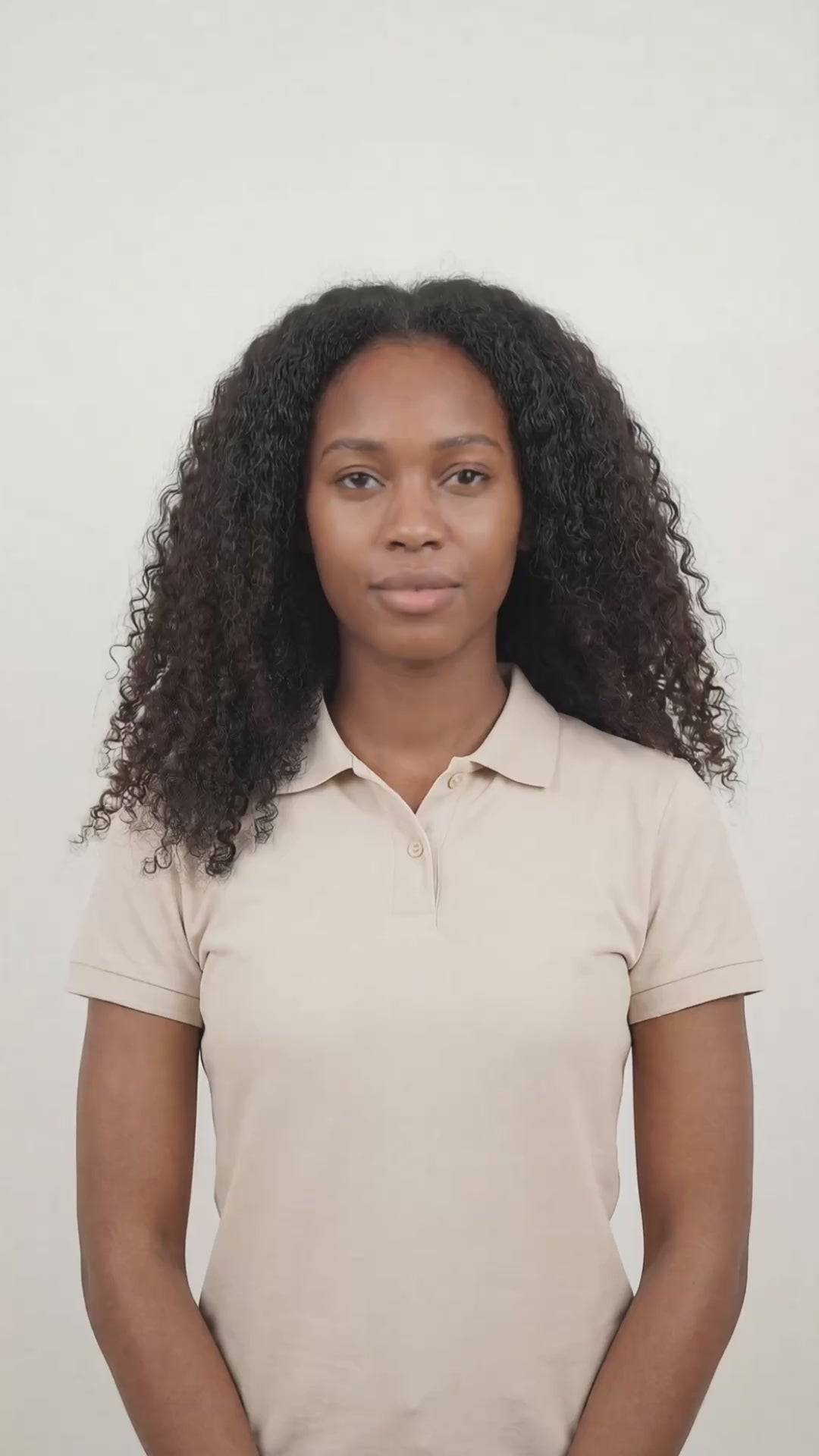 HIA-05 — Accueil professionnel