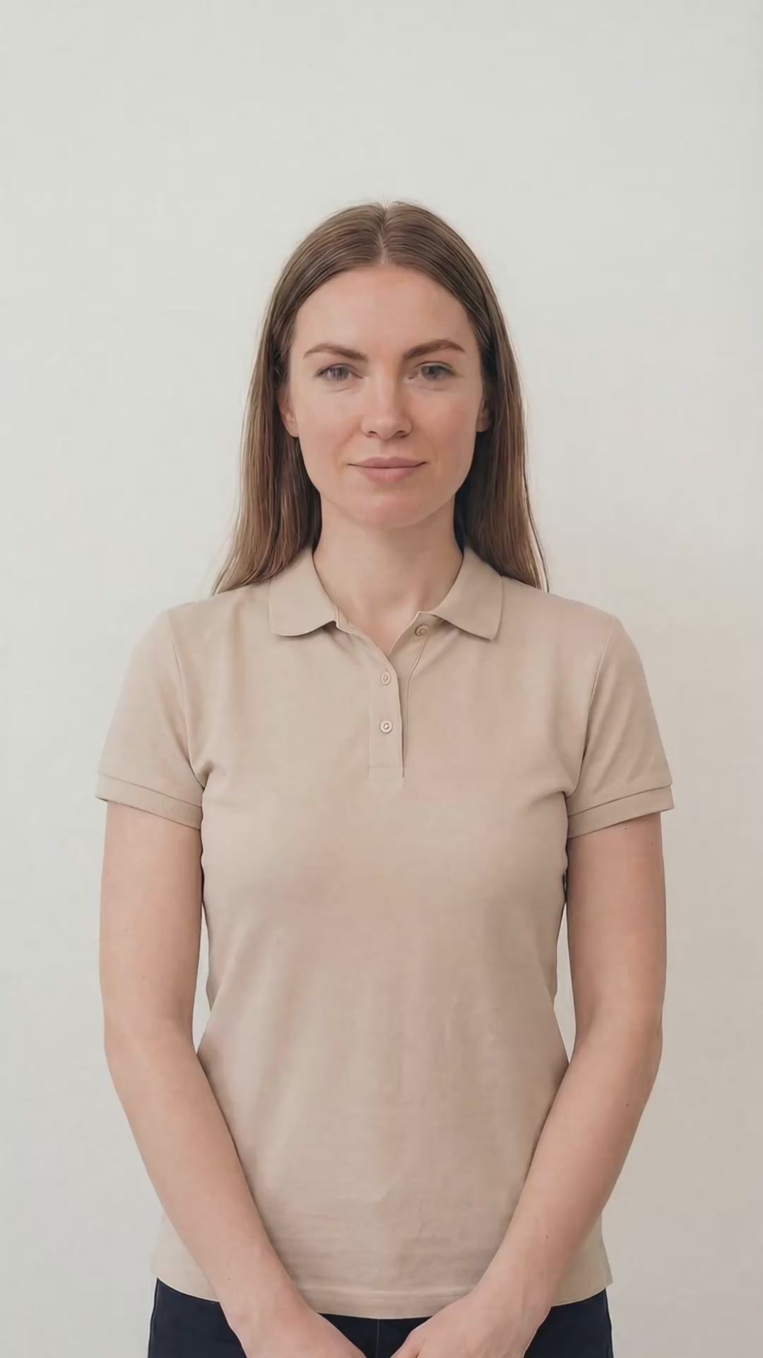 HIA-06 — Accueil professionnel